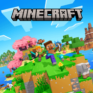 Minecraft Mod APK: Play Without Limits & Enjoy Unlocked Freedom